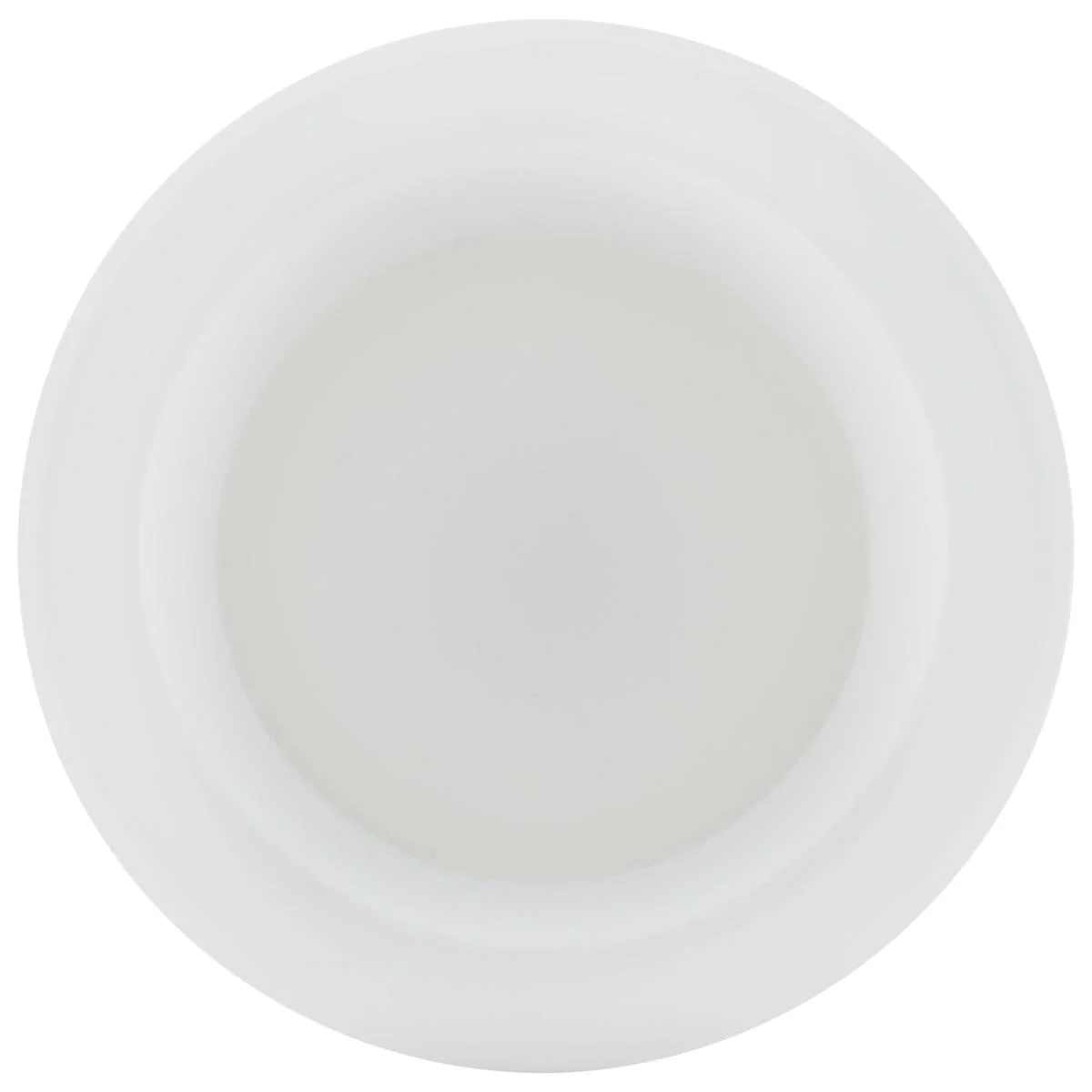 4 Inch LED Recessed Downlight, 8.7W, 700 Lumens, RGB & Tunable White, Starfish IOT, 120V - Image 6