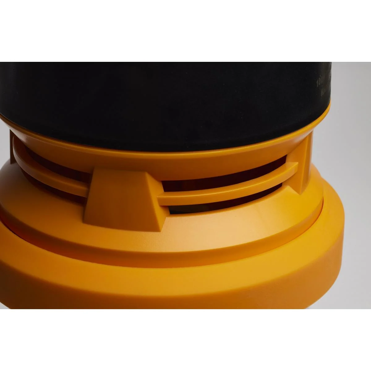 LED Temporary Lamp, Wattage Selectable, 11000 Lumen Max, 5000K, 120-277V - Image 11