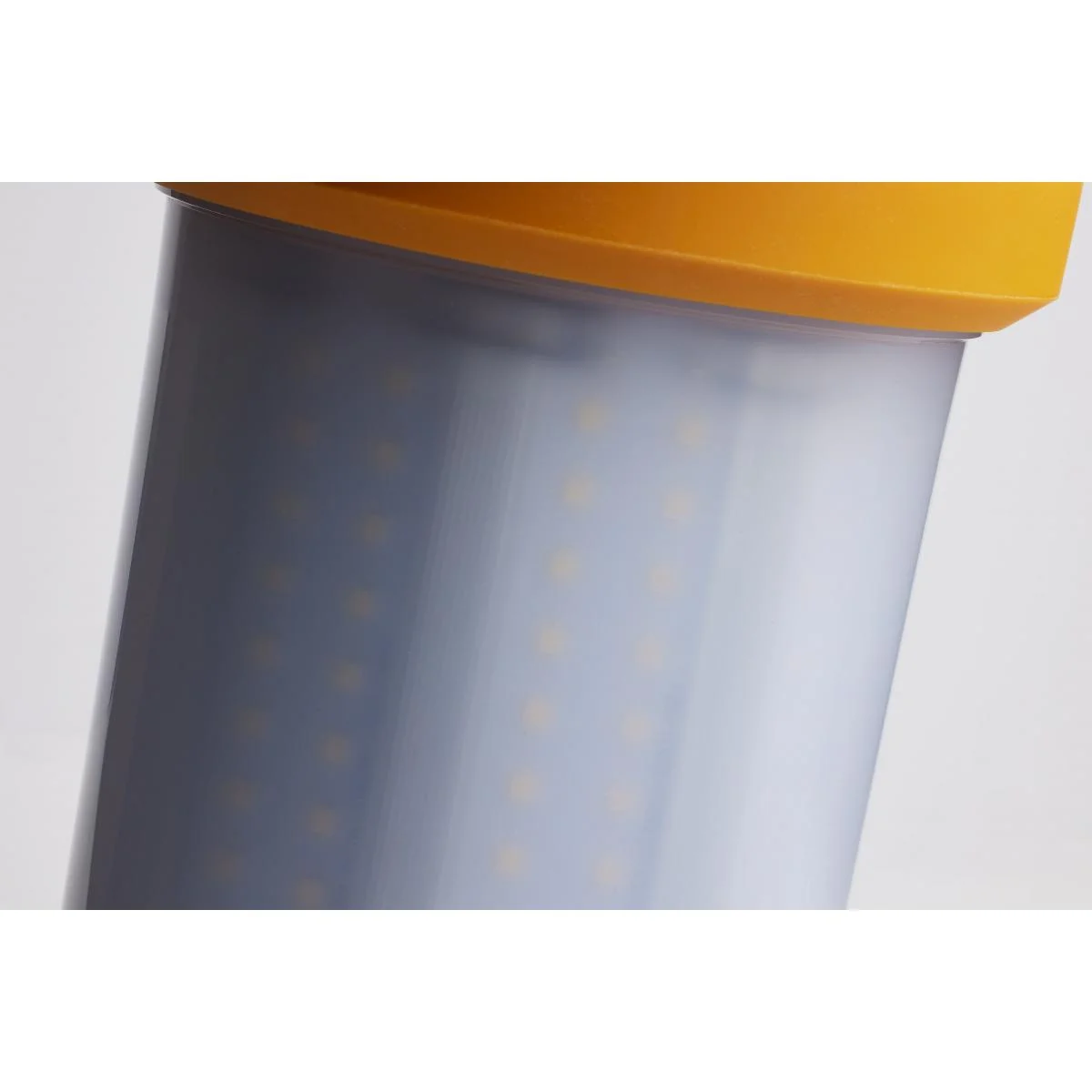 LED Temporary Lamp, Wattage Selectable, 11000 Lumen Max, 5000K, 120-277V - Image 12