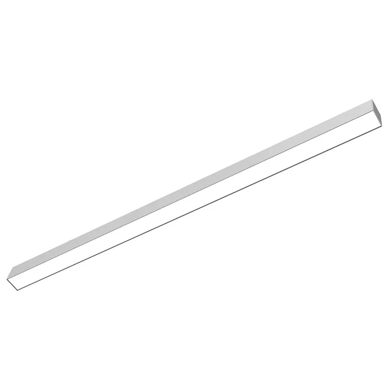 6FT Builder Series Linear Light, 5500 Lumen Max, Power & CCT Adjustable, 120-277V - Image 3