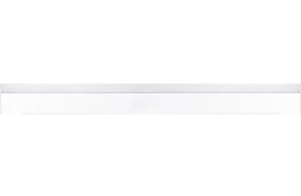4FT Superior Architectural Seamless Linear Lights with Drop Lens, 4710 Lumen Max, 40W, CCT Selectable, 120-277V - Image 2