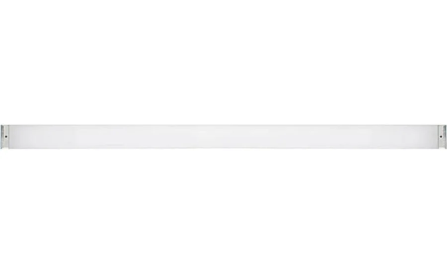 4FT Superior Architectural Seamless Linear Indirect Up Lights, 4710 Lumen Max, 40W, CCT Selectable, 120-277V - Image 2
