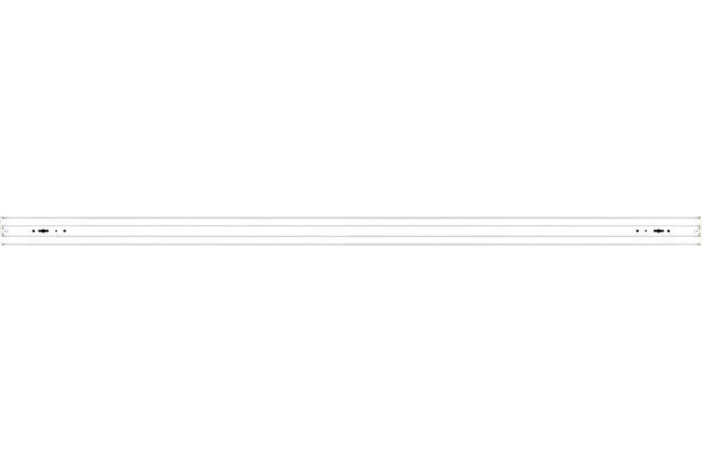 6FT Superior Architectural Seamless Linear Lights with Drop Lens, 7102 Lumen Max, 60W, CCT Selectable, 120-277V - Image 2