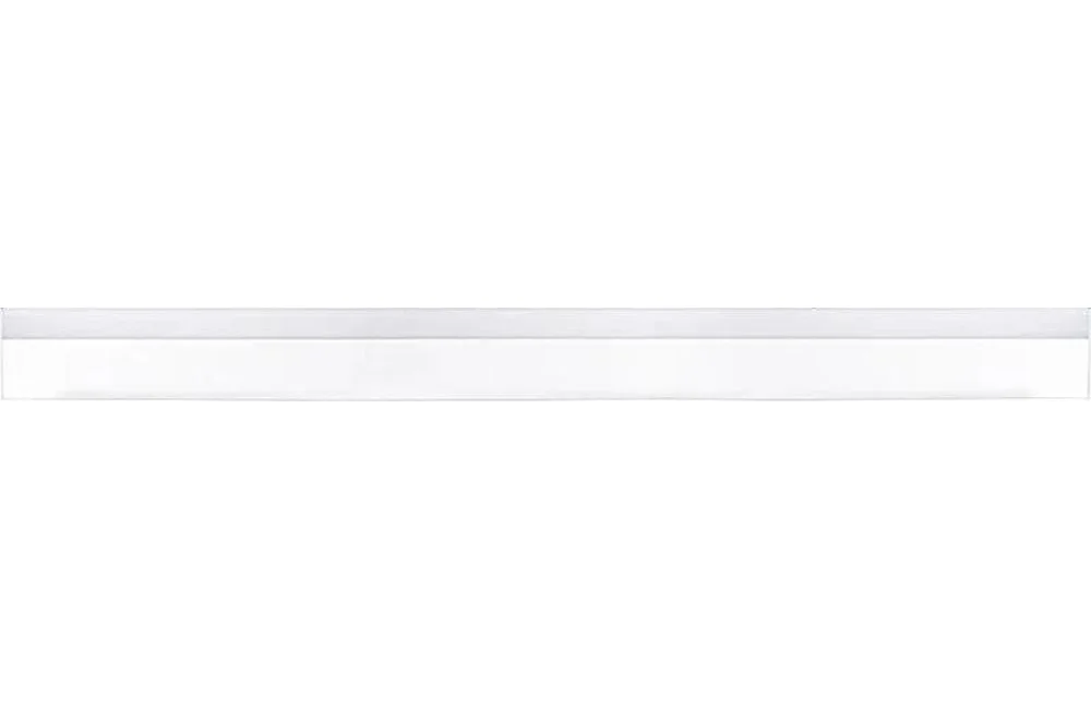 6FT Superior Architectural Seamless Linear Lights with Drop Lens, 7102 Lumen Max, 60W, CCT Selectable, 120-277V - Image 3