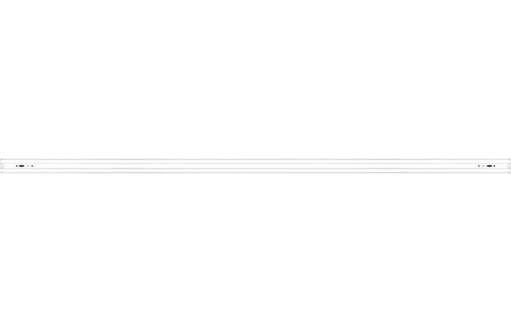 8FT Superior Architectural Seamless Linear Lights with Drop Lens, 9420 Lumen Max, 80W, CCT Selectable, 120-277V - Image 4