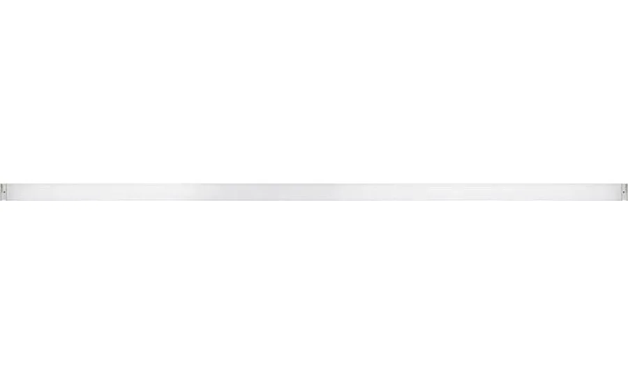 8FT Superior Architectural Seamless Linear Indirect Up Lights, 9420 Lumen Max,80W, CCT Selectable, 120-277V - Image 2