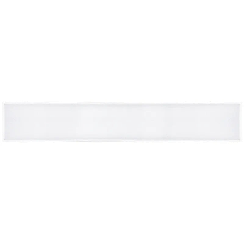 2FT Superior Architectural Seamless Linear Lights, 4" Wide, 2511 Lumen Max, 20W, CCT Selectable, 120-277V - Image 2