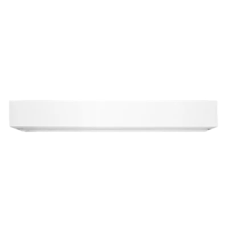 2FT LED Superior Architectural Seamless Linear Wallwash Light, 20W, 2438 Lumen Max, CCT Selectable, 120-277V - Image 2