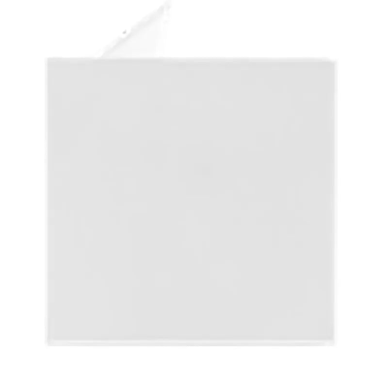 2FT LED Superior Architectural Seamless Linear Wallwash Light, 20W, 2438 Lumen Max, CCT Selectable, 120-277V - Image 3