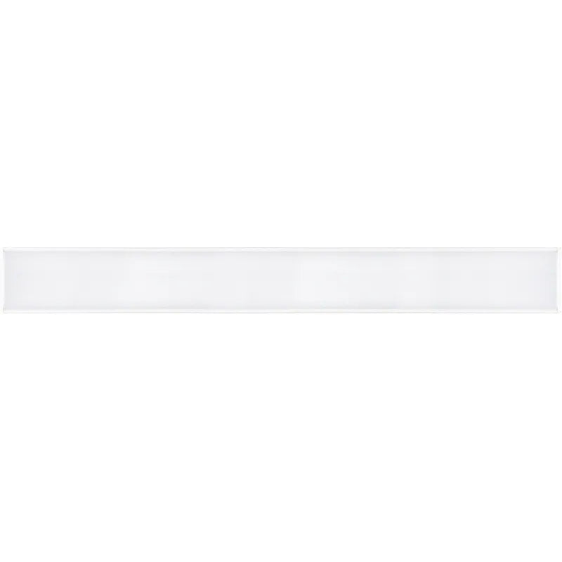 3FT LED 4" Superior Architectural Seamless Linear Lights, 3604 Lumens, 30W, CCT Selectable, 120-277V - Image 2
