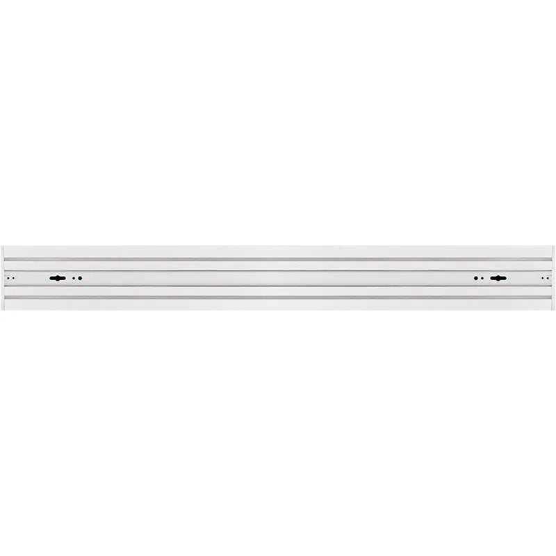 3FT LED 4" Superior Architectural Seamless Linear Lights, 3604 Lumens, 30W, CCT Selectable, 120-277V - Image 3