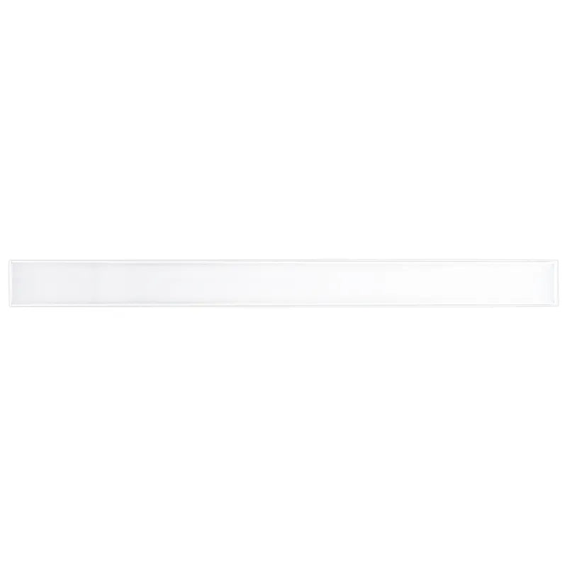 4FT LED SCX4 Linear Fixture, 4954 Lumen Max, 40W, CCT Selectable, 120-277V - Image 2