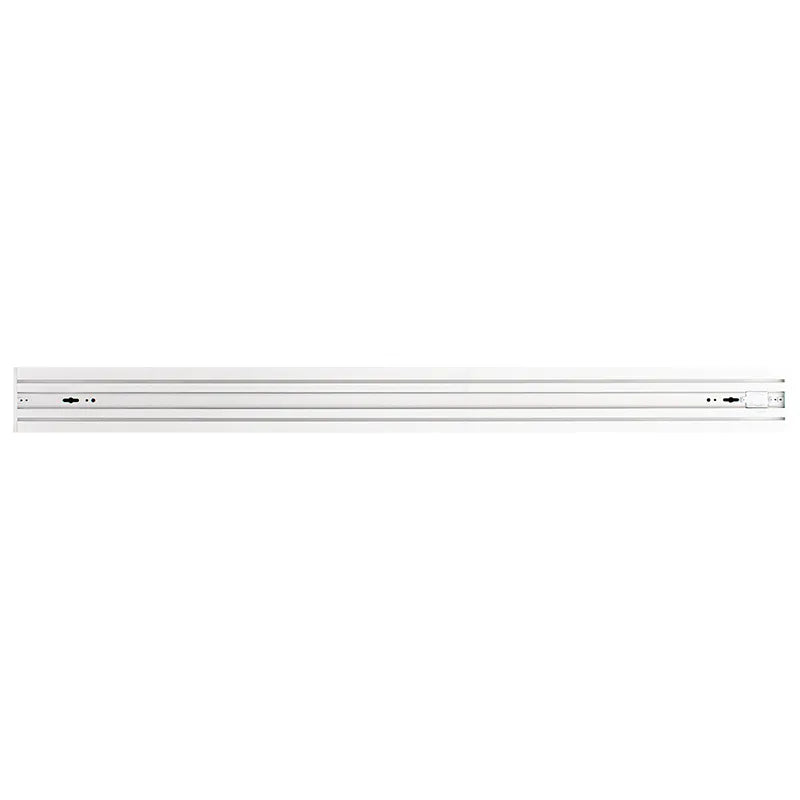 4FT LED SCX4 Linear Fixture, 4954 Lumen Max, 40W, CCT Selectable, 120-277V - Image 3