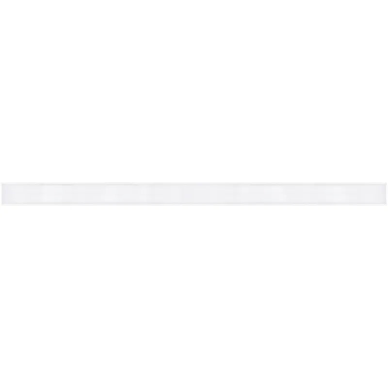 6FT LED Linear Fixture, 7275 Lumen Max, 60W, CCT Selectable, 120-277V - Image 2