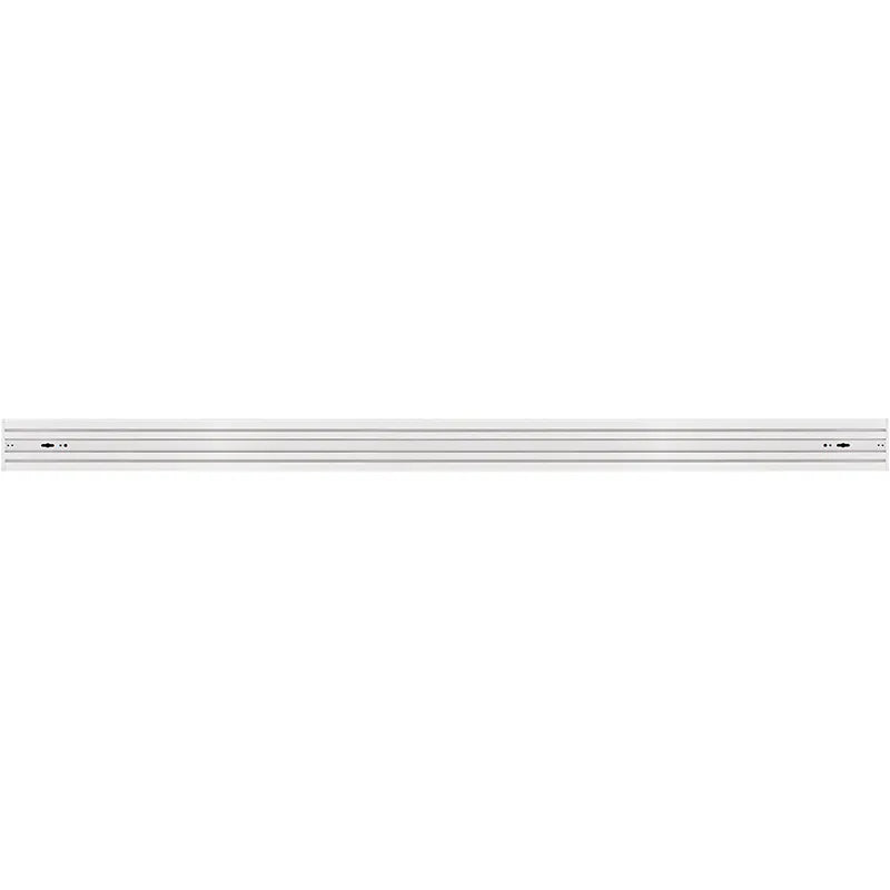 6FT LED Linear Fixture, 7275 Lumen Max, 60W, CCT Selectable, 120-277V - Image 3