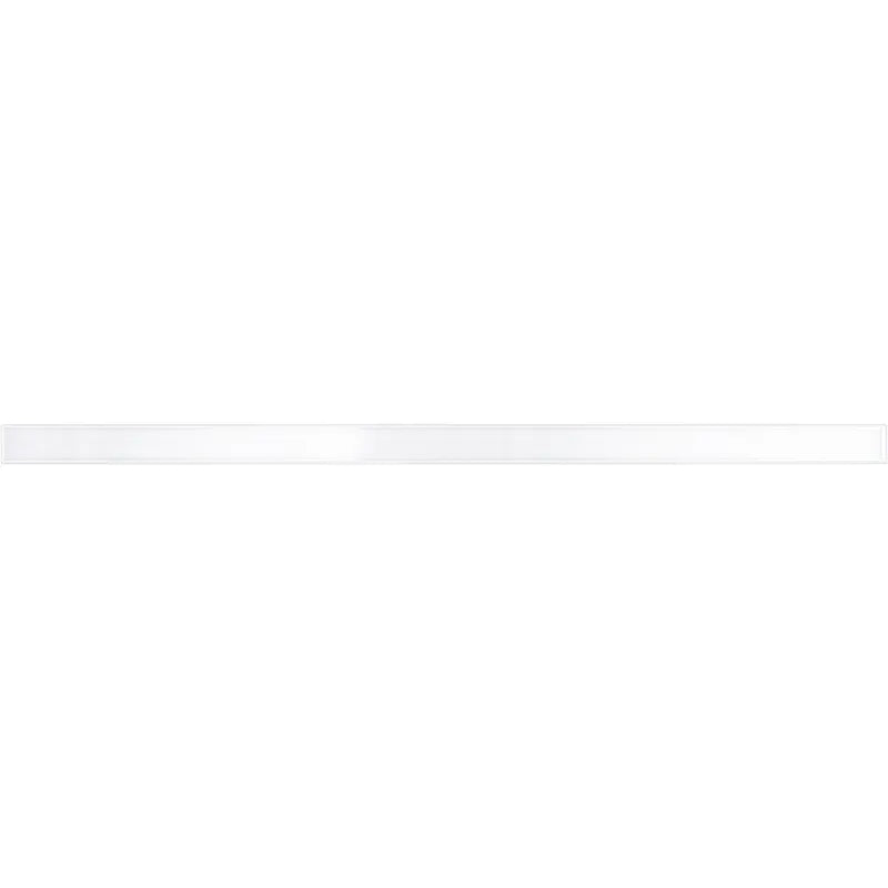 8FT Superior Architectural Seamless Linear Lights, 4" Wide, 9940 Lumen Max, 80W, CCT Selectable, 120-277V - Image 2