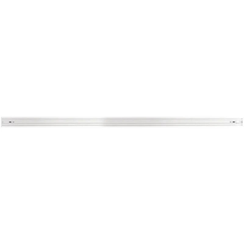 8FT Superior Architectural Seamless Linear Lights, 4" Wide, 9940 Lumen Max, 80W, CCT Selectable, 120-277V - Image 3