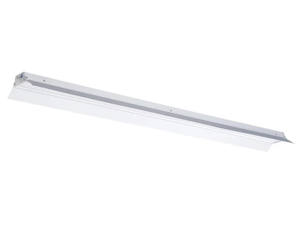 Dual Setting LED Grow Light, 32 watt, 120V
