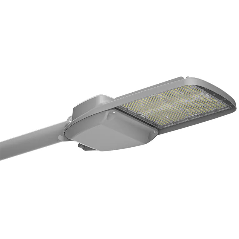 LED Street/Roadway Lights, 21000 Lumen Max, Wattage Selectable, 3000K or 5000K, 480V - Image 3