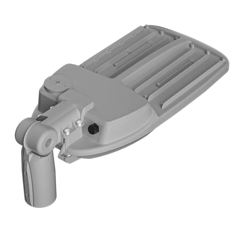 LED Street/Roadway Lights, 21000 Lumen Max, Wattage Selectable, 3000K or 5000K, 480V - Image 4
