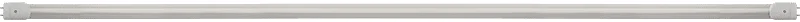 25PK 4 ft. T8 LED Frosted Tube, 18W, 2340 Lumens, 4000K or 5000K CCT, 120-277V - Image 3