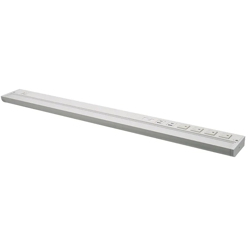 32" Undercabinet Series, 720 Lumens, 5W, CCT Selectable, 120V - Image 2