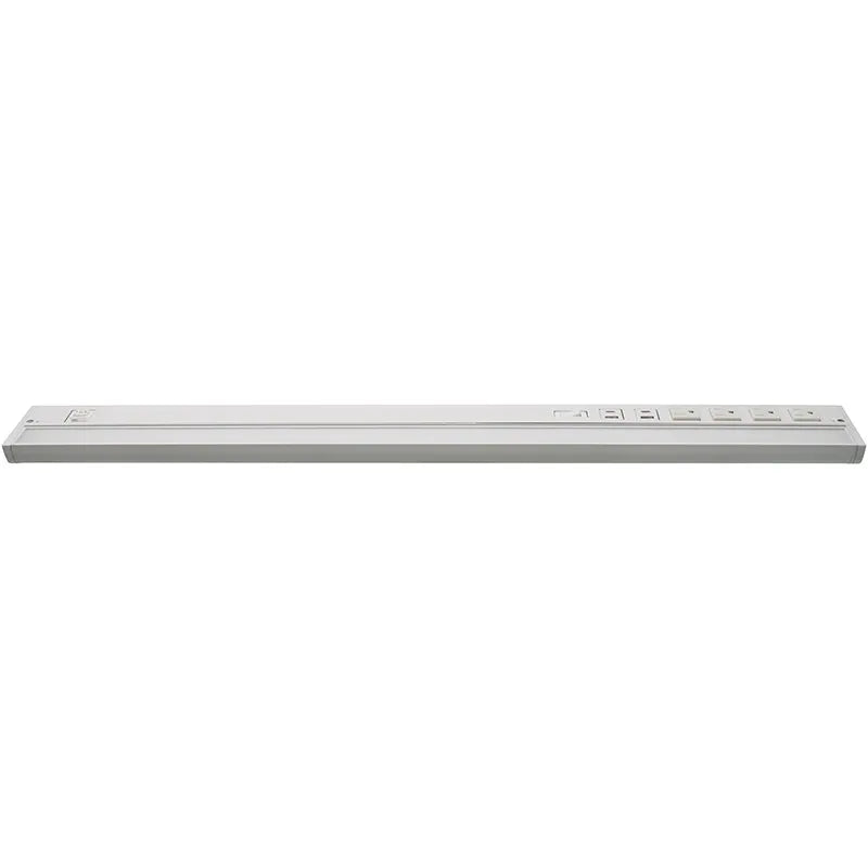 32" Undercabinet Series, 720 Lumens, 5W, CCT Selectable, 120V - Image 3