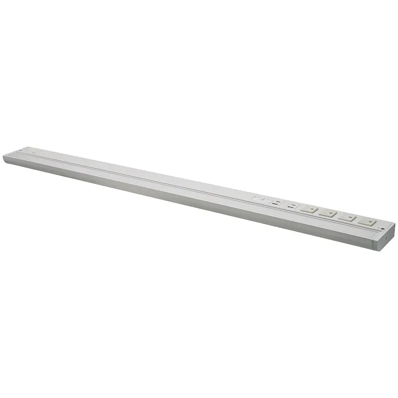 40" Undercabinet Series, 1200 Lumens, 20W, CCT Selectable, 120V - Image 2
