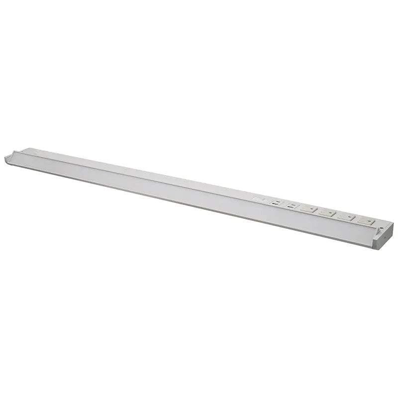 40" Undercabinet Series, 1200 Lumens, 20W, CCT Selectable, 120V - Image 3
