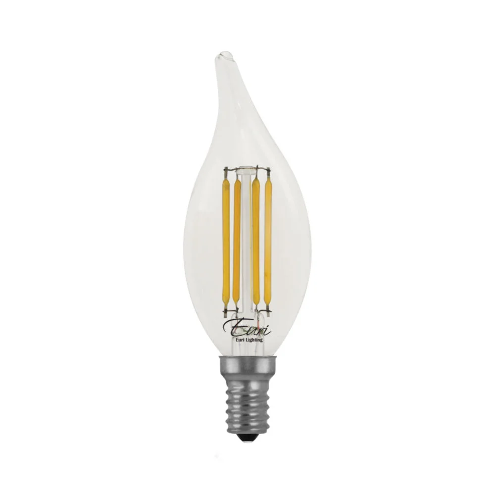 Decorative Bulbs