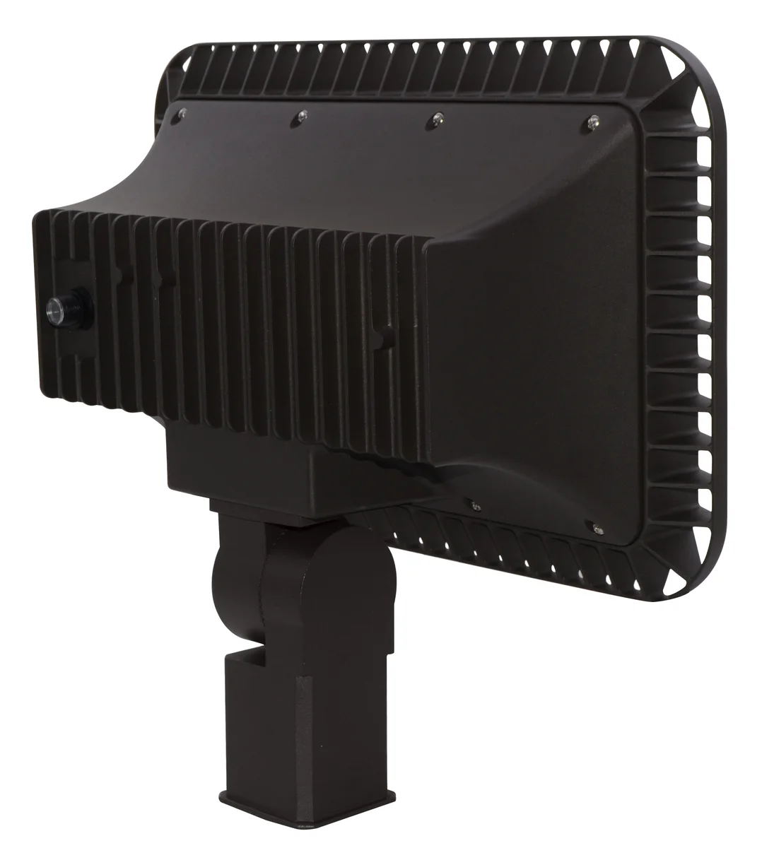 LED Flood Light, G2, 201 Watt, 27867 Lumens, 120-277V, CCT Selectable - Image 2