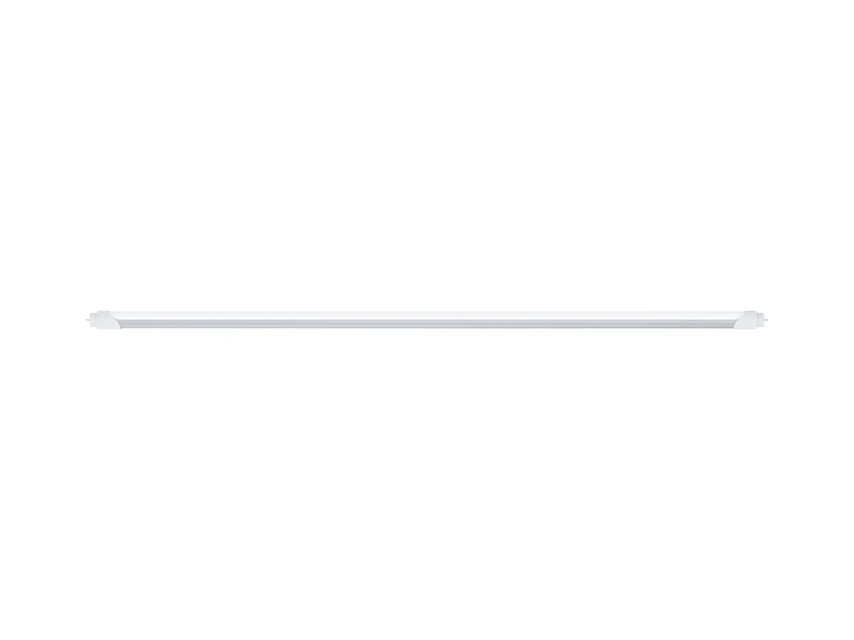 25PK 4FT LED T8 Tube Light, Type A+B Double End or Single End Power, 2300 Lumens, 18W, 5000K, 120-277V - Image 4