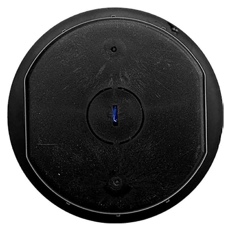 12-24V INTEG. INGROUND PATH LIGHT WITH PVC SLEEVE 6W 30K, Black or Oil-Rubbed Bronze - Image 4