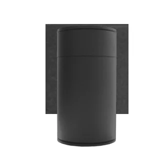3" LED Cylinder Downlight, 650 Lumens, 9 Watt, 120 Volts, CCT Selectable 3000K/4000K/5000K, Available in Black, Bronze, Brushed Nickel, or White - Image 4