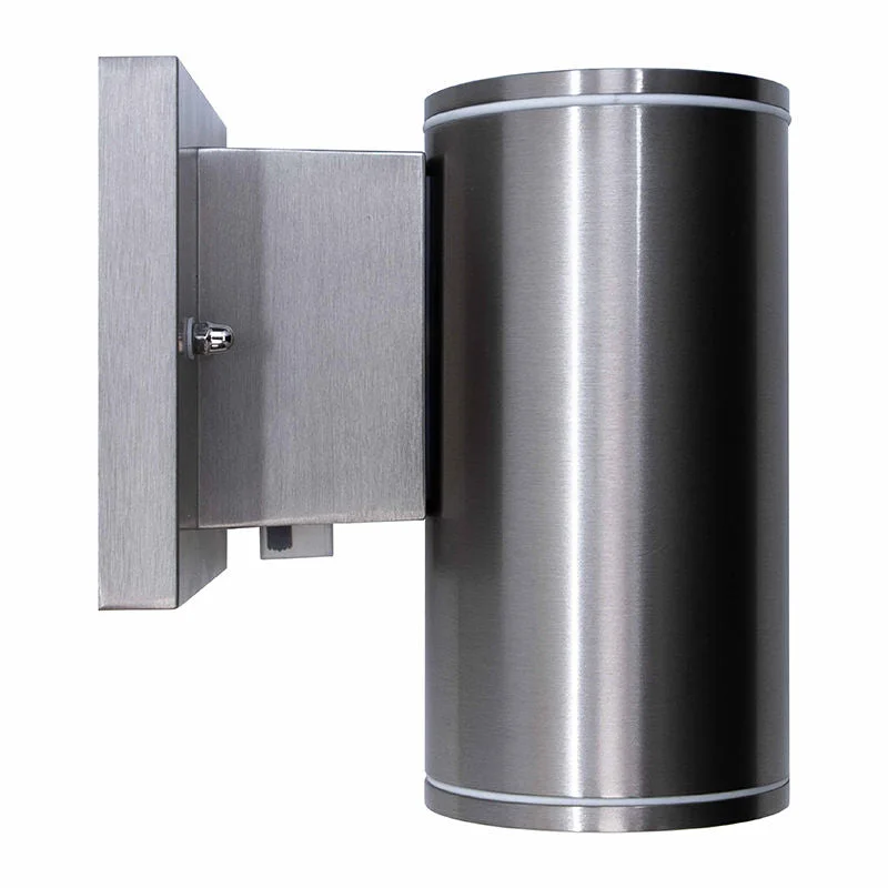 3" LED Cylinder Downlight, 650 Lumens, 9 Watt, 120 Volts, CCT Selectable 3000K/4000K/5000K, Available in Black, Bronze, Brushed Nickel, or White - Image 6