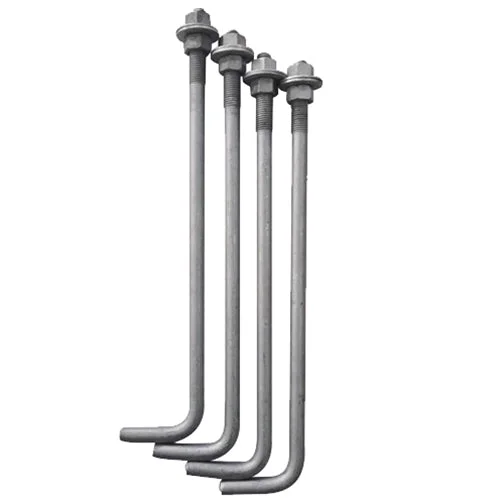 30FT Square Steel Light Pole, 5 Inch - Image 5