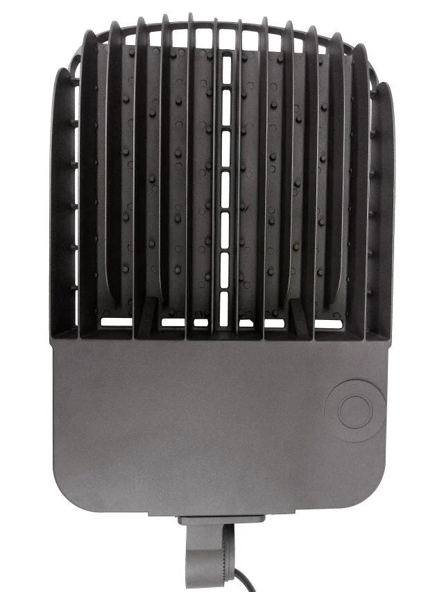 LED Area/Parking Lot Light, 400 Watt, 56783 Lumens, 277-480V, 5000K - Image 2