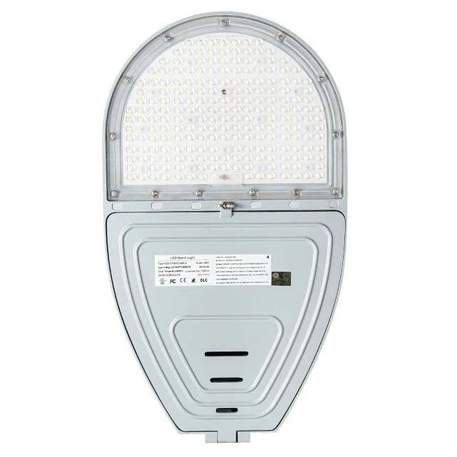 LED Roadway/CobraHead Light, 150 Watts, 22500 Lumens - Image 2