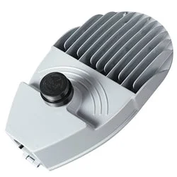 LED Roadway/CobraHead Light, 150 Watts, 22500 Lumens - Image 3